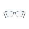 Picture of Draper James Eyeglasses DJ5071