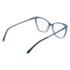 Picture of Draper James Eyeglasses DJ5071