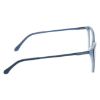 Picture of Draper James Eyeglasses DJ5071