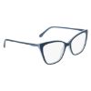 Picture of Draper James Eyeglasses DJ5071