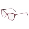 Picture of Draper James Eyeglasses DJ5071