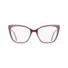 Picture of Draper James Eyeglasses DJ5071