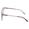 Picture of Draper James Eyeglasses DJ5071