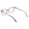 Picture of Draper James Eyeglasses DJ5071