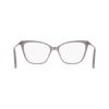 Picture of Draper James Eyeglasses DJ5071