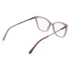 Picture of Draper James Eyeglasses DJ5071