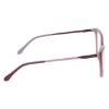 Picture of Draper James Eyeglasses DJ5071