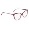 Picture of Draper James Eyeglasses DJ5071