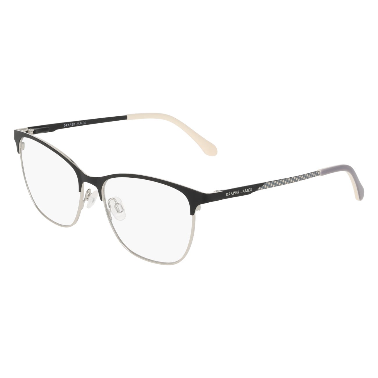 Picture of Draper James Eyeglasses DJ5072