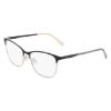 Picture of Draper James Eyeglasses DJ5072