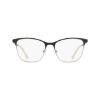 Picture of Draper James Eyeglasses DJ5072