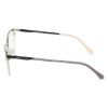 Picture of Draper James Eyeglasses DJ5072