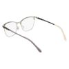 Picture of Draper James Eyeglasses DJ5072