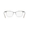 Picture of Draper James Eyeglasses DJ5072