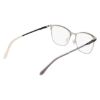 Picture of Draper James Eyeglasses DJ5072