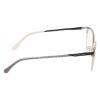 Picture of Draper James Eyeglasses DJ5072
