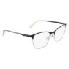 Picture of Draper James Eyeglasses DJ5072