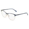 Picture of Draper James Eyeglasses DJ5072