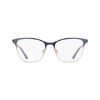 Picture of Draper James Eyeglasses DJ5072