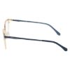 Picture of Draper James Eyeglasses DJ5072