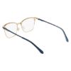 Picture of Draper James Eyeglasses DJ5072