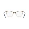 Picture of Draper James Eyeglasses DJ5072