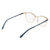 Picture of Draper James Eyeglasses DJ5072