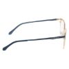 Picture of Draper James Eyeglasses DJ5072