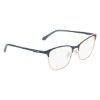 Picture of Draper James Eyeglasses DJ5072