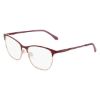 Picture of Draper James Eyeglasses DJ5072
