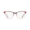 Picture of Draper James Eyeglasses DJ5072
