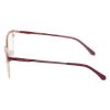 Picture of Draper James Eyeglasses DJ5072
