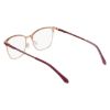 Picture of Draper James Eyeglasses DJ5072