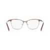 Picture of Draper James Eyeglasses DJ5072