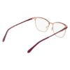 Picture of Draper James Eyeglasses DJ5072