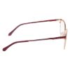 Picture of Draper James Eyeglasses DJ5072