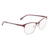 Picture of Draper James Eyeglasses DJ5072