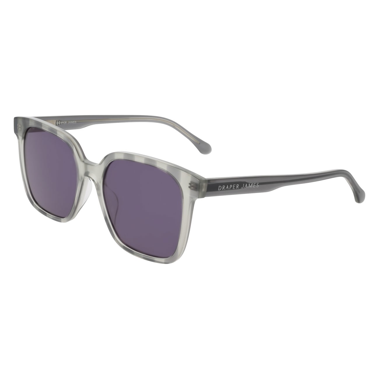 Picture of Draper James Sunglasses DJ7073
