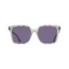 Picture of Draper James Sunglasses DJ7073