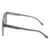 Picture of Draper James Sunglasses DJ7073