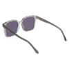 Picture of Draper James Sunglasses DJ7073