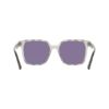 Picture of Draper James Sunglasses DJ7073