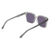 Picture of Draper James Sunglasses DJ7073
