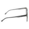 Picture of Draper James Sunglasses DJ7073