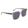 Picture of Draper James Sunglasses DJ7073