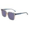 Picture of Draper James Sunglasses DJ7073