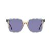 Picture of Draper James Sunglasses DJ7073