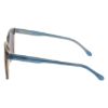 Picture of Draper James Sunglasses DJ7073