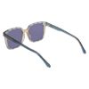 Picture of Draper James Sunglasses DJ7073