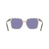 Picture of Draper James Sunglasses DJ7073